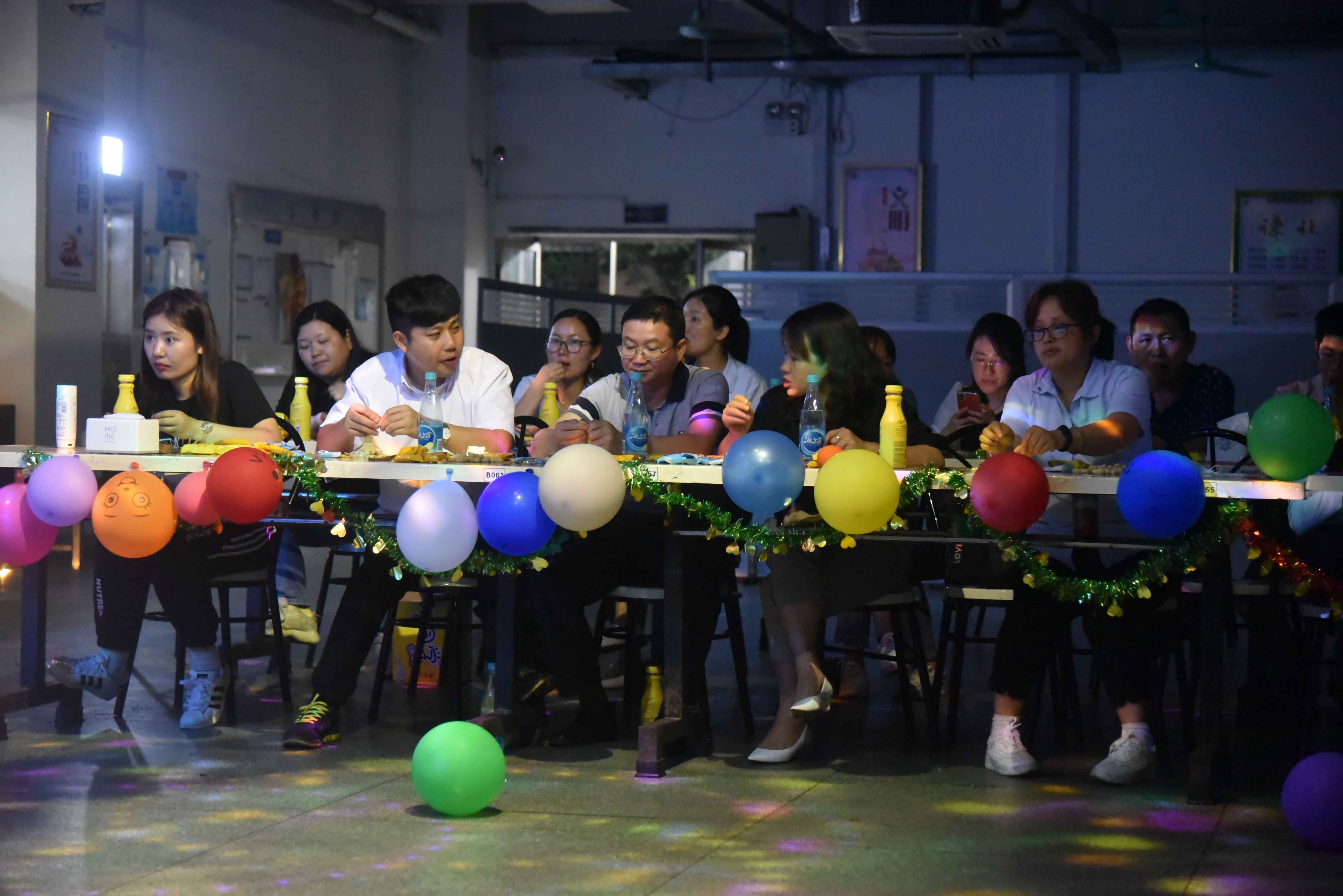 ������ʱ��(�й���)�������ǲ�!