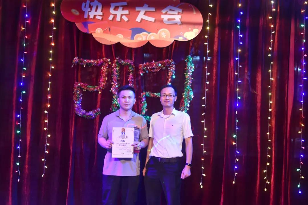 ������ʱ��(�й���)�������ǲ�!