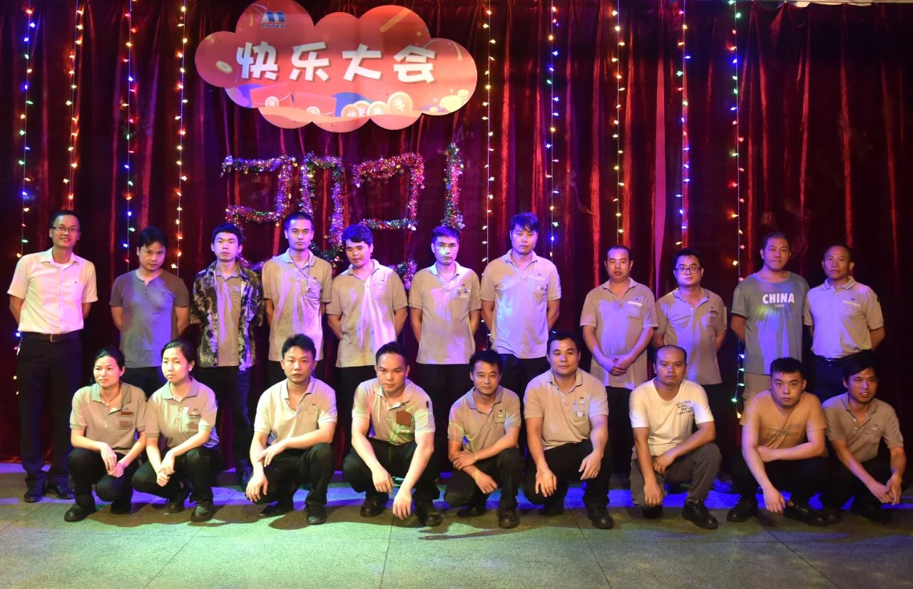 ������ʱ��(�й���)�������ǲ�!