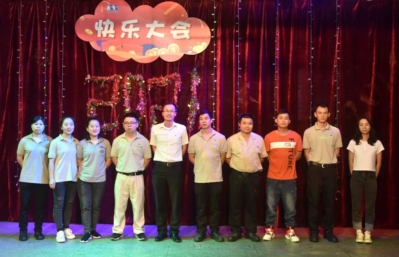 ������ʱ��(�й���)�������ǲ�!