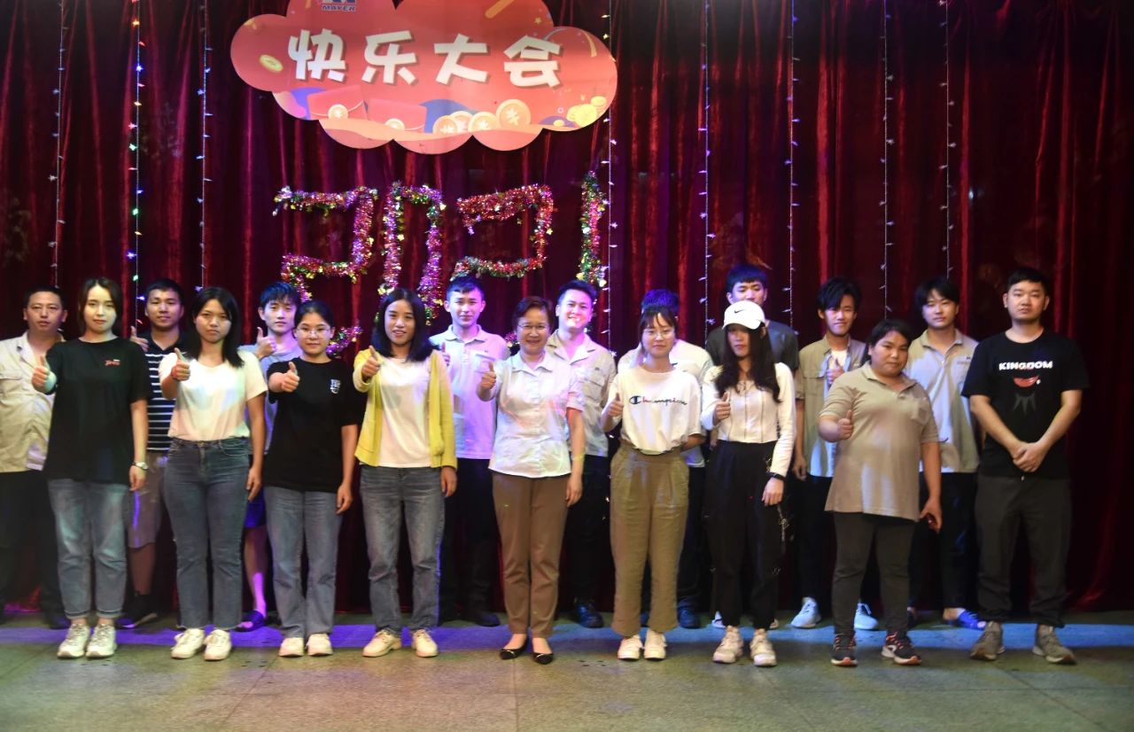 ������ʱ��(�й���)�������ǲ�!