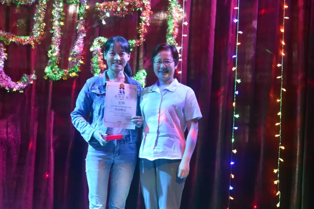 ������ʱ��(�й���)�������ǲ�!