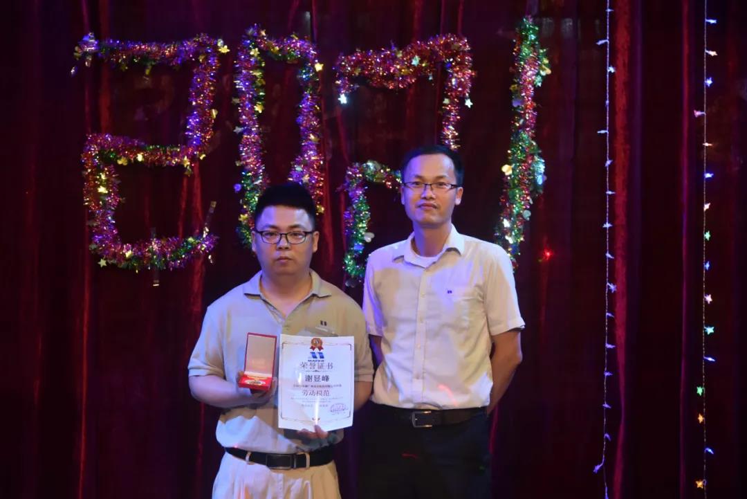 ������ʱ��(�й���)�������ǲ�!