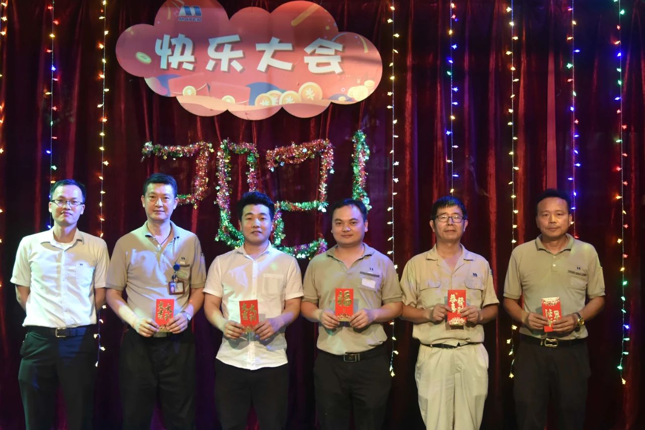 ������ʱ��(�й���)�������ǲ�!