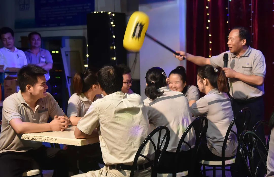 ������ʱ��(�й���)�������ǲ�!