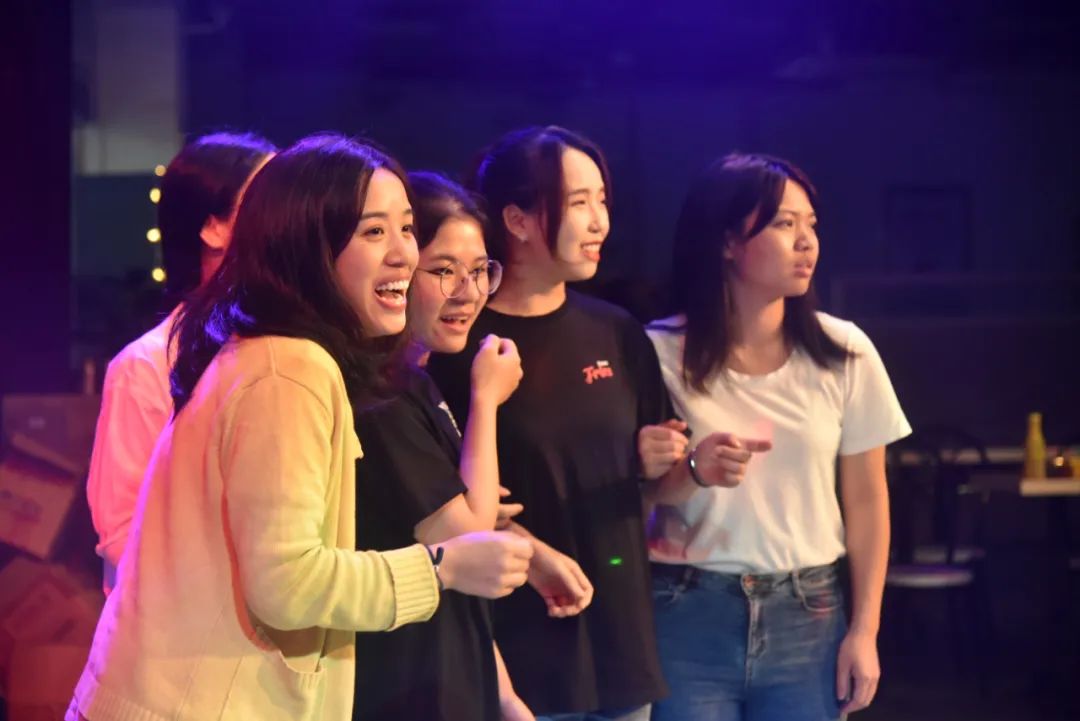 ������ʱ��(�й���)�������ǲ�!