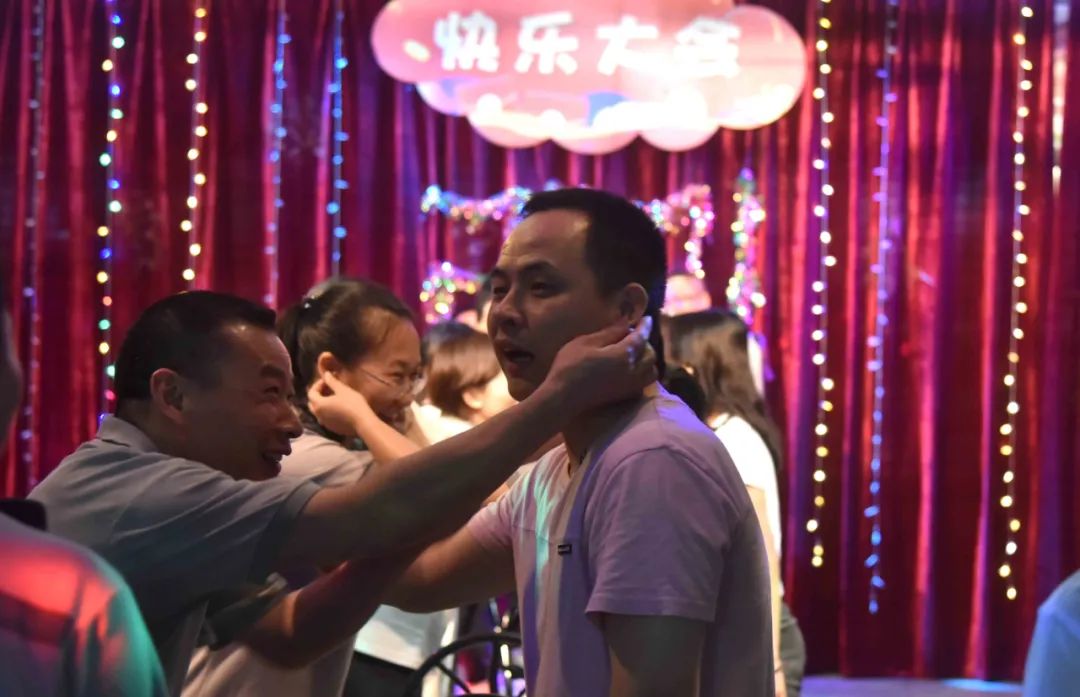 ������ʱ��(�й���)�������ǲ�!