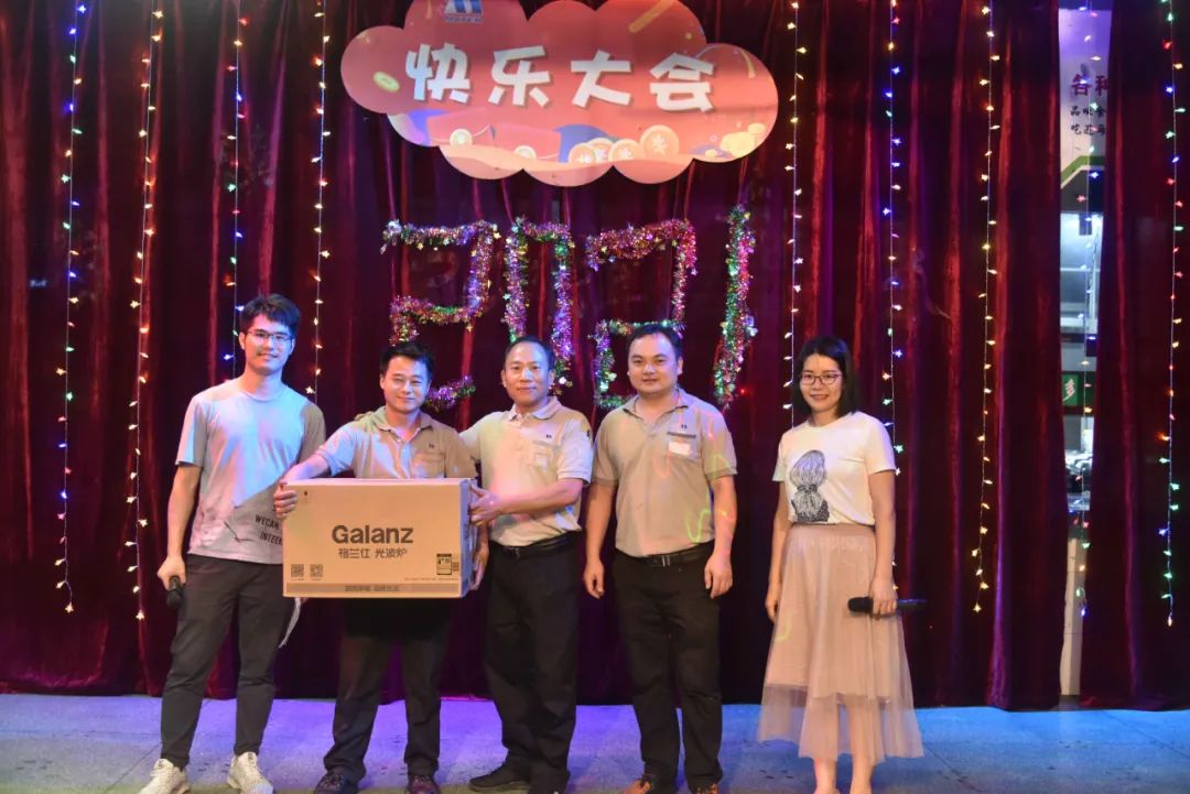 ������ʱ��(�й���)�������ǲ�!