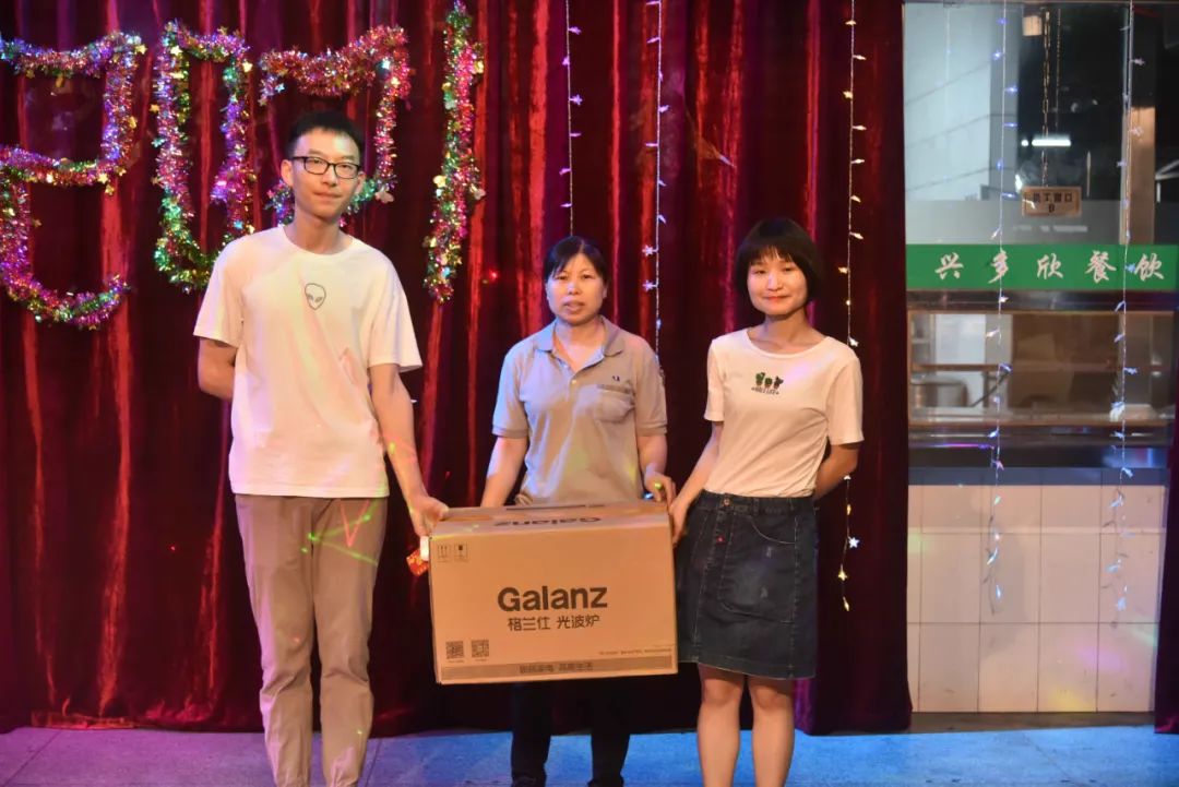 ������ʱ��(�й���)�������ǲ�!