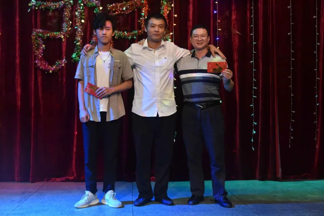 ������ʱ��(�й���)�������ǲ�!