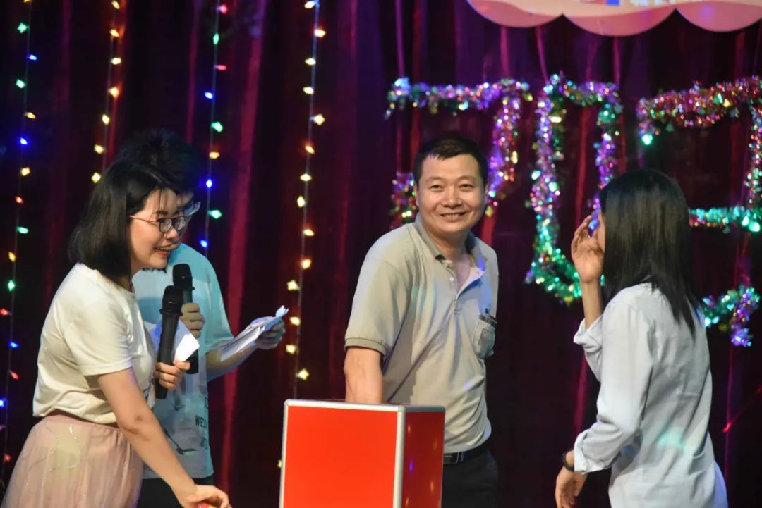 ������ʱ��(�й���)�������ǲ�!