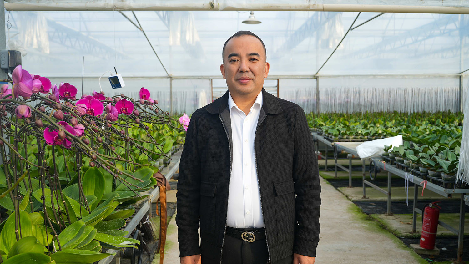 ɽ����ٯ԰�����޹�˾-�������ܾ���