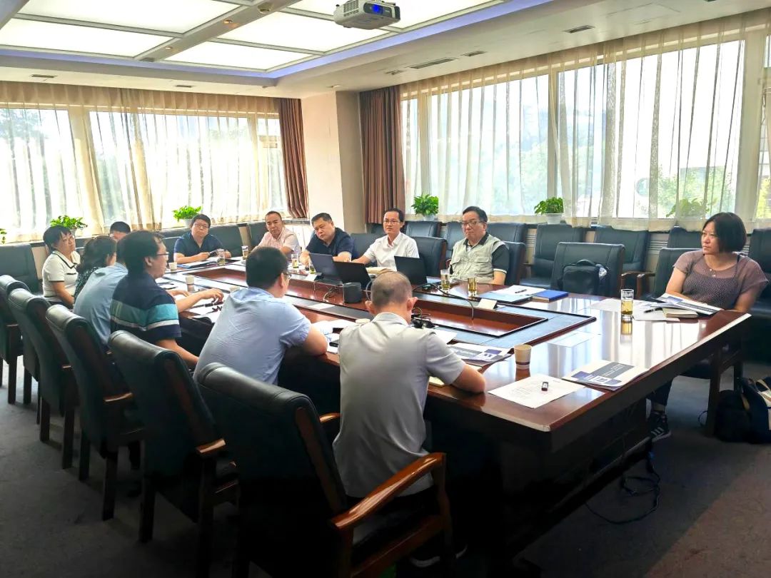 ������ʱ��(�й���)�������ǲ�!