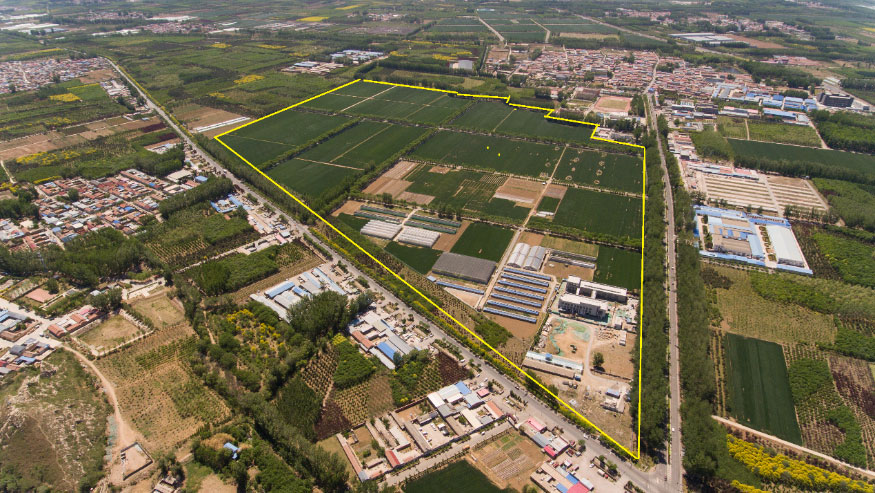 ������ʱ��(�й���)�������ǲ�!