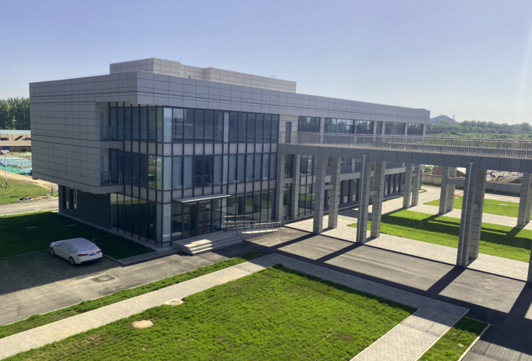 ������ʱ��(�й���)�������ǲ�!