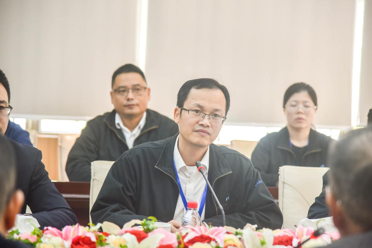 ������ʱ��(�й���)�������ǲ�!