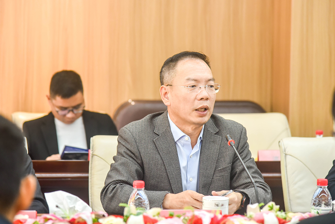 ������ʱ��(�й���)�������ǲ�!