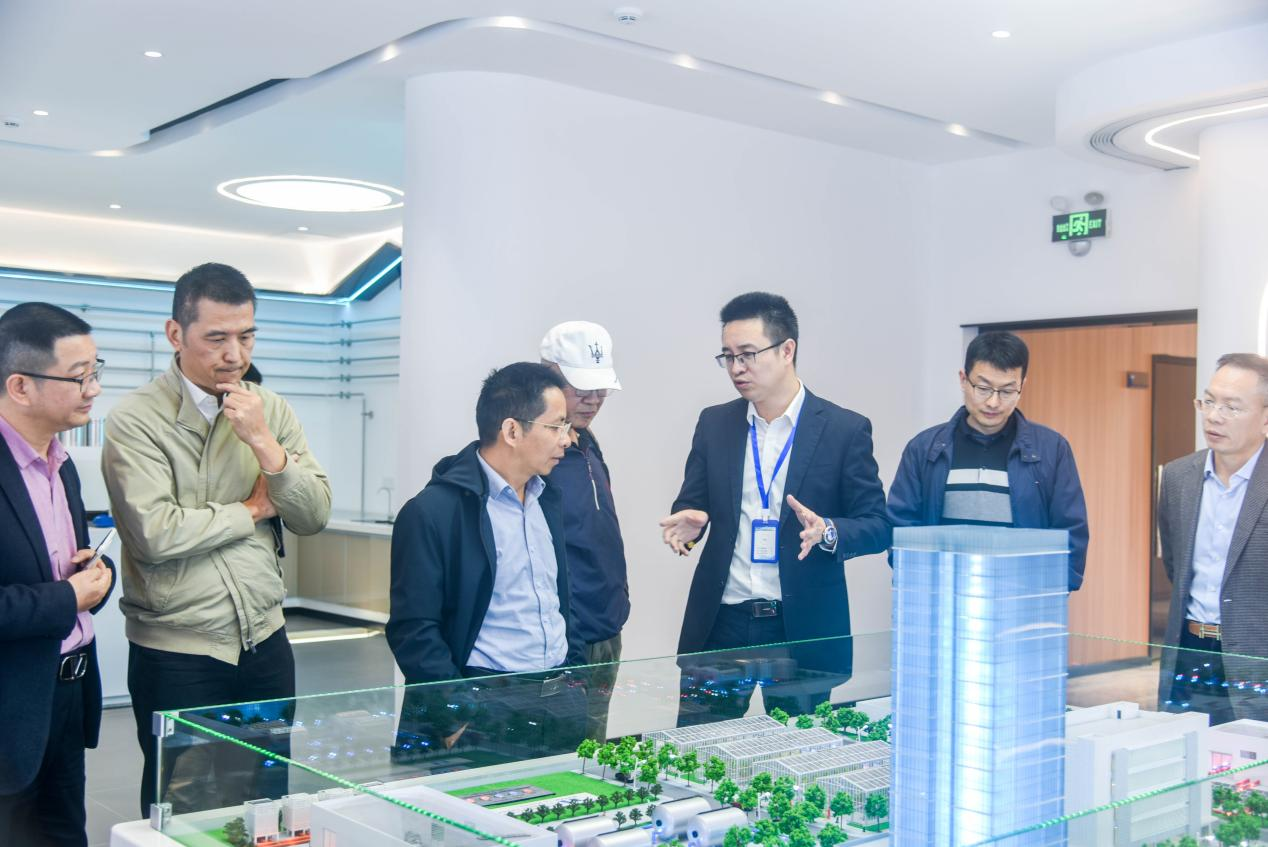 ������ʱ��(�й���)�������ǲ�!