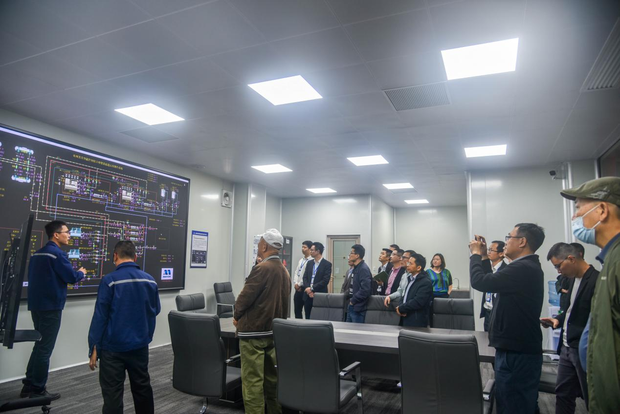 ������ʱ��(�й���)�������ǲ�!