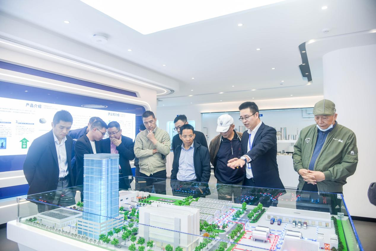 ������ʱ��(�й���)�������ǲ�!