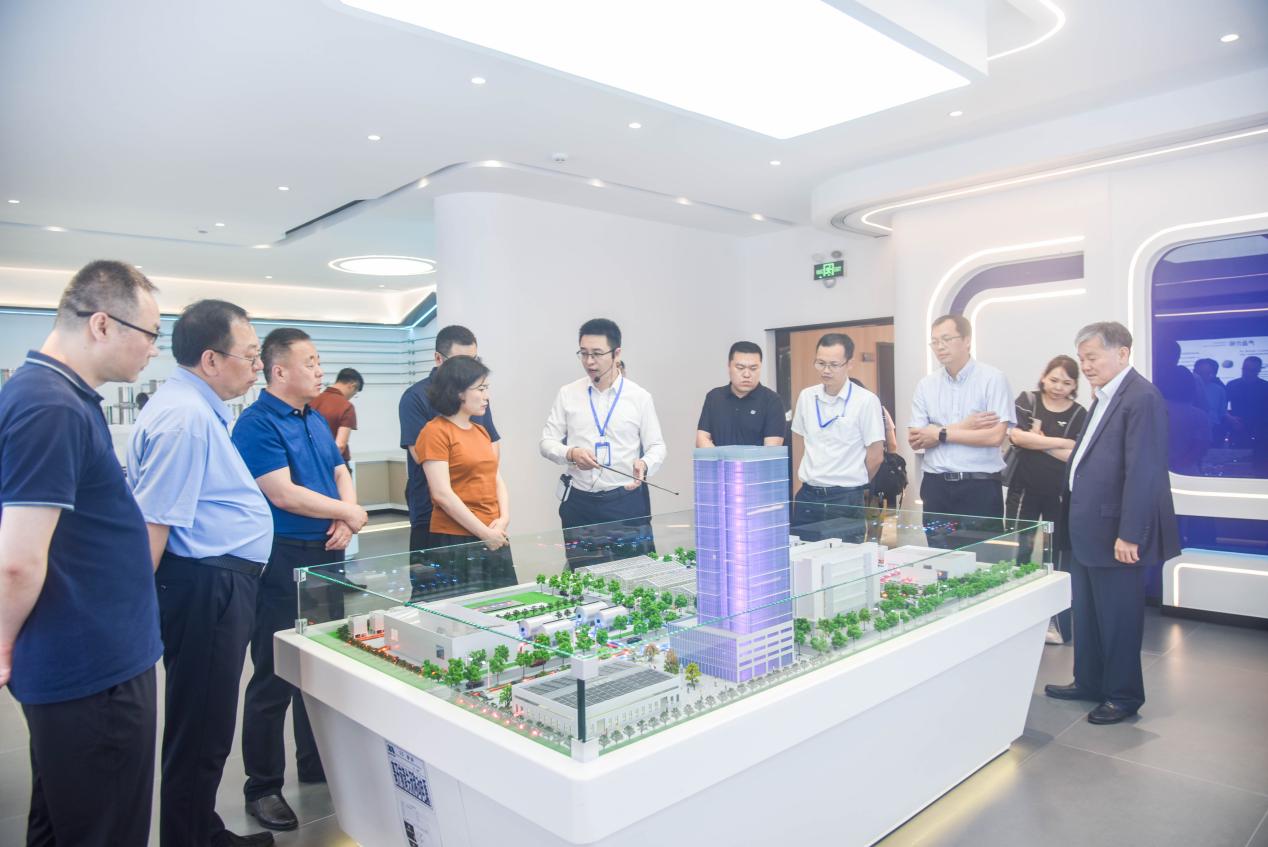 ������ʱ��(�й���)�������ǲ�!