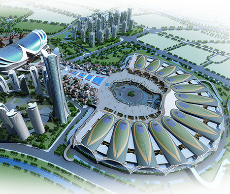 ������ʱ��(�й���)�������ǲ�!