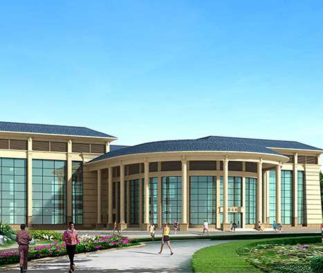 ������ʱ��(�й���)�������ǲ�!