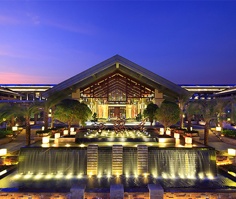 ������ʱ��(�й���)�������ǲ�!