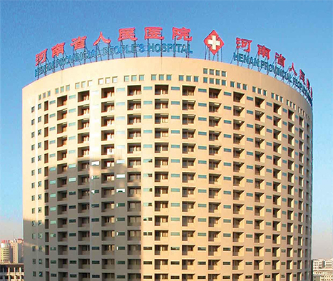 ������ʱ��(�й���)�������ǲ�!